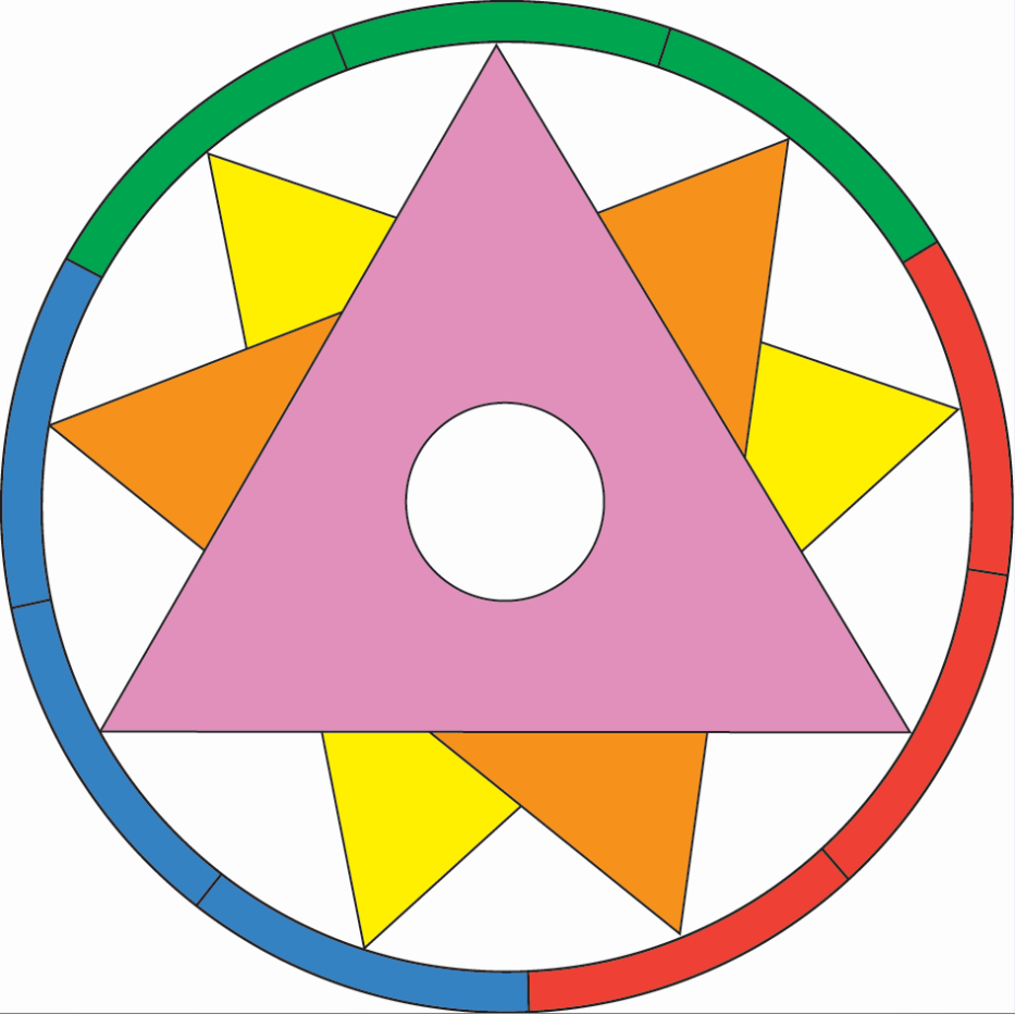 Enneagram_Logo
